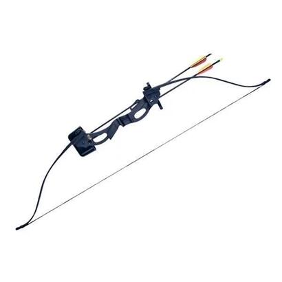 luk-klasyczny-poe-lang-ek-korrigan-black-15-20lbs-re-011b