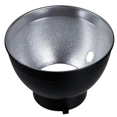godox-rft-7-standard-reflector