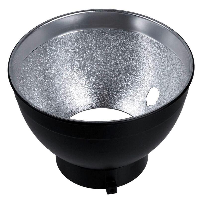 godox-rft-7-standard-reflector