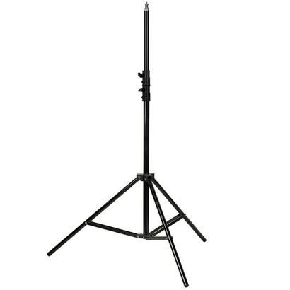 godox-303-light-stand-max-260cm