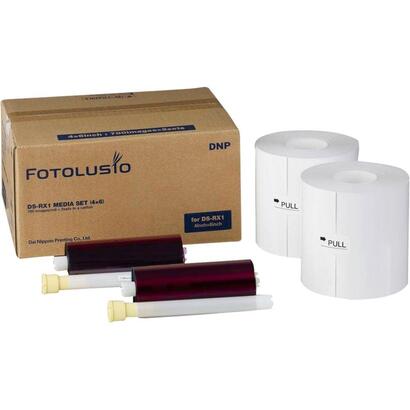dnp-ds-rx-1-hs-media-set-10x15-cm-2x-700-sheet