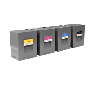 magente-regenerado-ricoh-pro-c5100-lanier-c5110-1020g30k-828352-ripr5100m