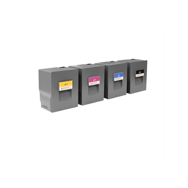 magente-regenerado-ricoh-pro-c5100-lanier-c5110-1020g30k-828352-ripr5100m