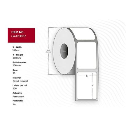 label-102x210-core-25-diameter-106-mm-thermal