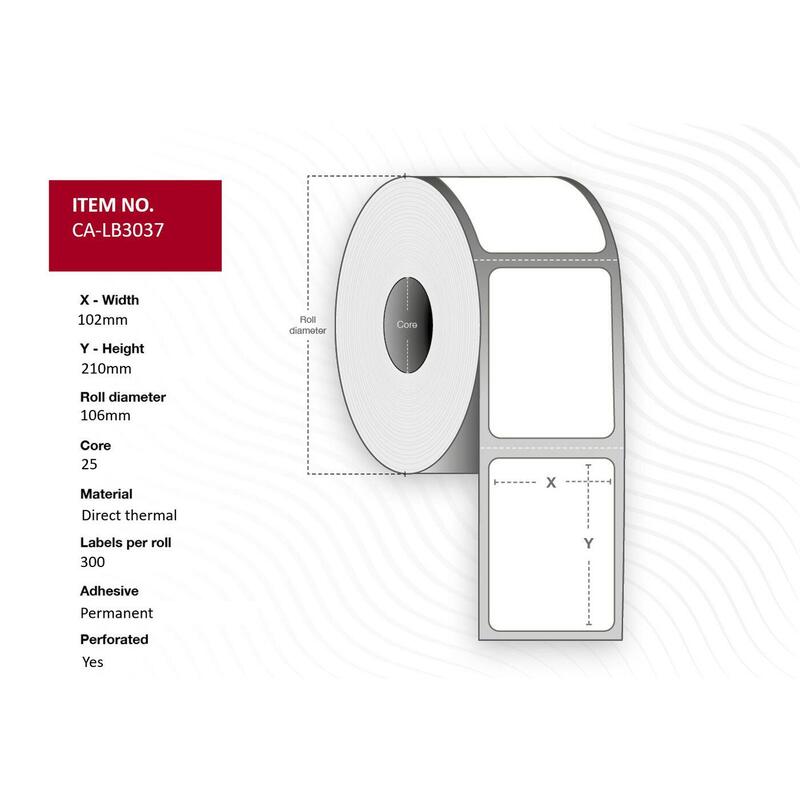 label-102x210-core-25-diameter-106-mm-thermal