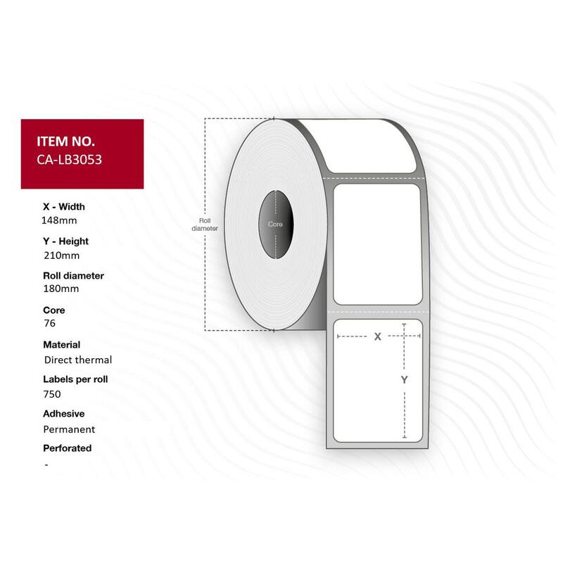 label-148x210-core-76-diameter-180-mm-thermal