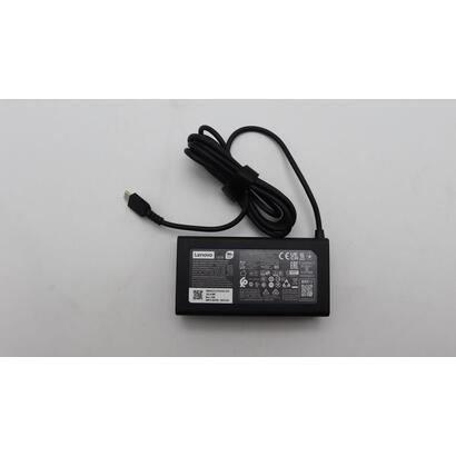 lenovo-cargador-usb-c-5v-9v-12v-15v-20v-100w-con-cable-alimentacion-para-lenovo-thinkpad-p16s-21bt-5a11j62105