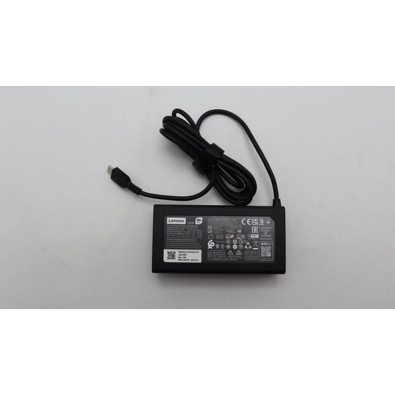 lenovo-cargador-usb-c-5v-9v-12v-15v-20v-100w-con-cable-alimentacion-para-lenovo-thinkpad-p16s-21bt-5a11j62105