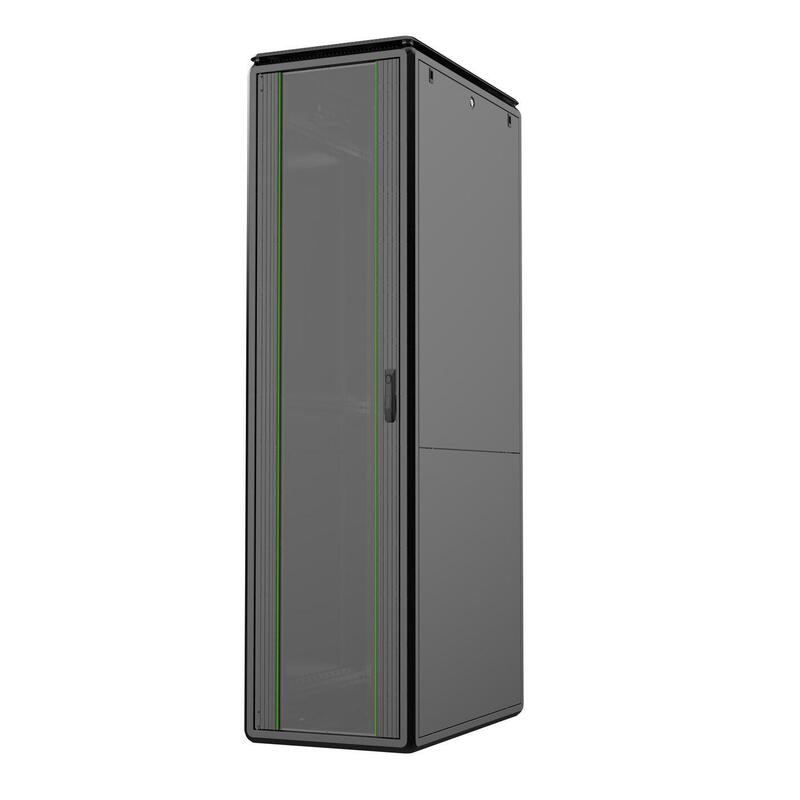 19-46u-rack-cabinet-600-x-1000-x-2231mm-data-line-