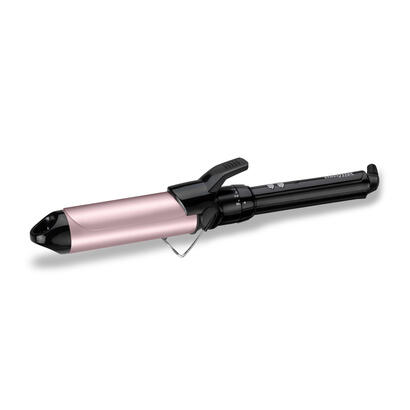 rizador-para-el-pelo-babyliss-c338e-negro