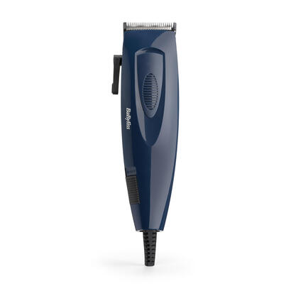 cortapelos-babyliss-e695e-con-cable-12-accesorios