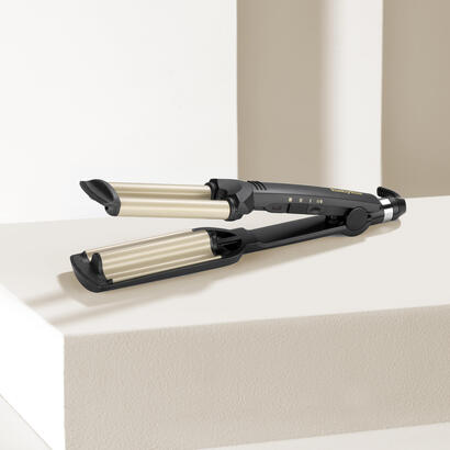 babyliss-c260e-plancha-onduladora-easy-wave