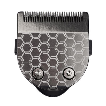 babyliss-mt727e-cortadora-de-pelo-y-maquinilla-negro-plata