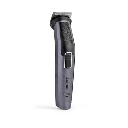 babyliss-mt727e-cortadora-de-pelo-y-maquinilla-negro-plata