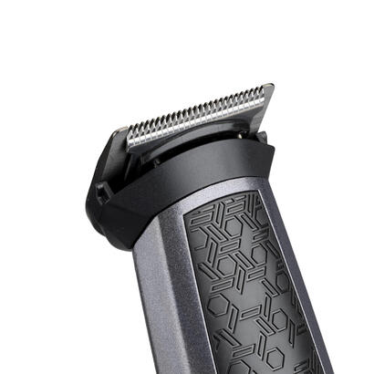 babyliss-mt727e-cortadora-de-pelo-y-maquinilla-negro-plata