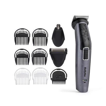 babyliss-mt727e-cortadora-de-pelo-y-maquinilla-negro-plata