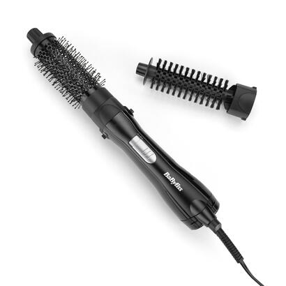 babyliss-shape-smooth-wamluftburste-fur-kurzere-haare-as82e-2-burstenaufsatze-30mm-20mm