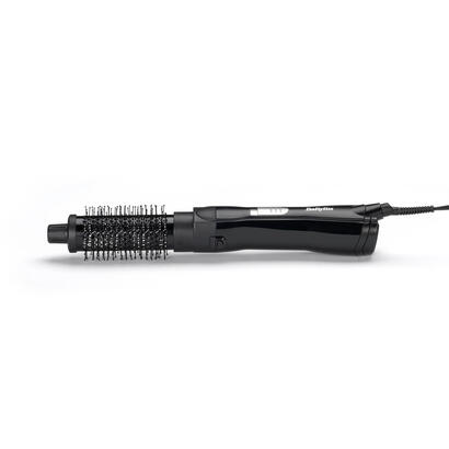 babyliss-shape-smooth-wamluftburste-fur-kurzere-haare-as82e-2-burstenaufsatze-30mm-20mm