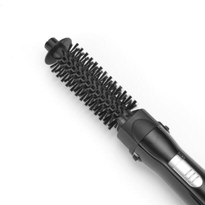 babyliss-shape-smooth-wamluftburste-fur-kurzere-haare-as82e-2-burstenaufsatze-30mm-20mm