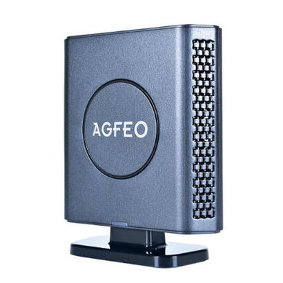 agfeo-6101722-repetidor-y-transceptor-repetidor-de-red-negro