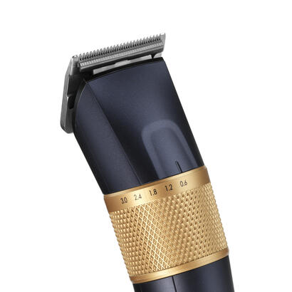 babyliss-e986e-rasierer