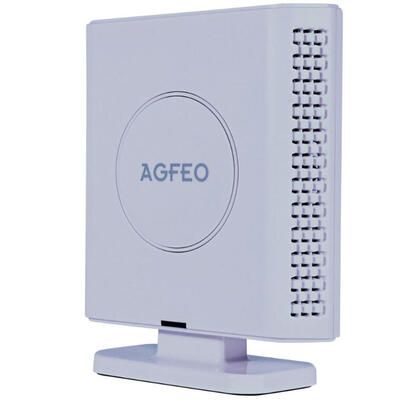 agfeo-6101724-repetidor-y-transceptor-repetidor-de-red-blanco