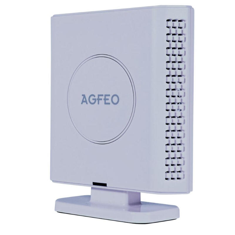 agfeo-6101724-repetidor-y-transceptor-repetidor-de-red-blanco