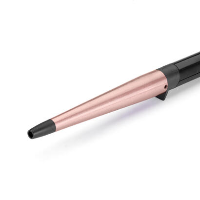 babyliss-conical-wand-rizador-de-pelo-caliente-negro-rosa-25-m
