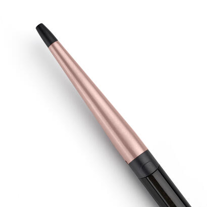 babyliss-conical-wand-rizador-de-pelo-caliente-negro-rosa-25-m