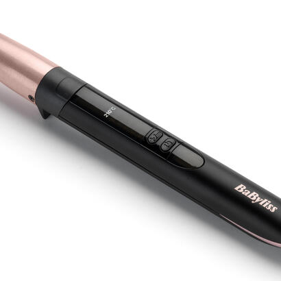 babyliss-conical-wand-rizador-de-pelo-caliente-negro-rosa-25-m