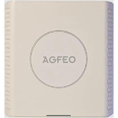 agfeo-6101731-estacion-base-dect-blanco