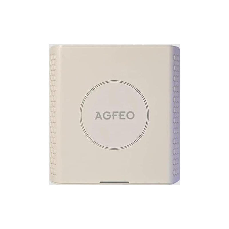 agfeo-6101731-estacion-base-dect-blanco