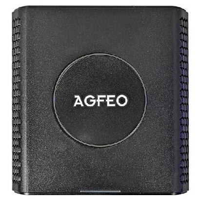agfeo-6101730-estacion-base-dect-negro