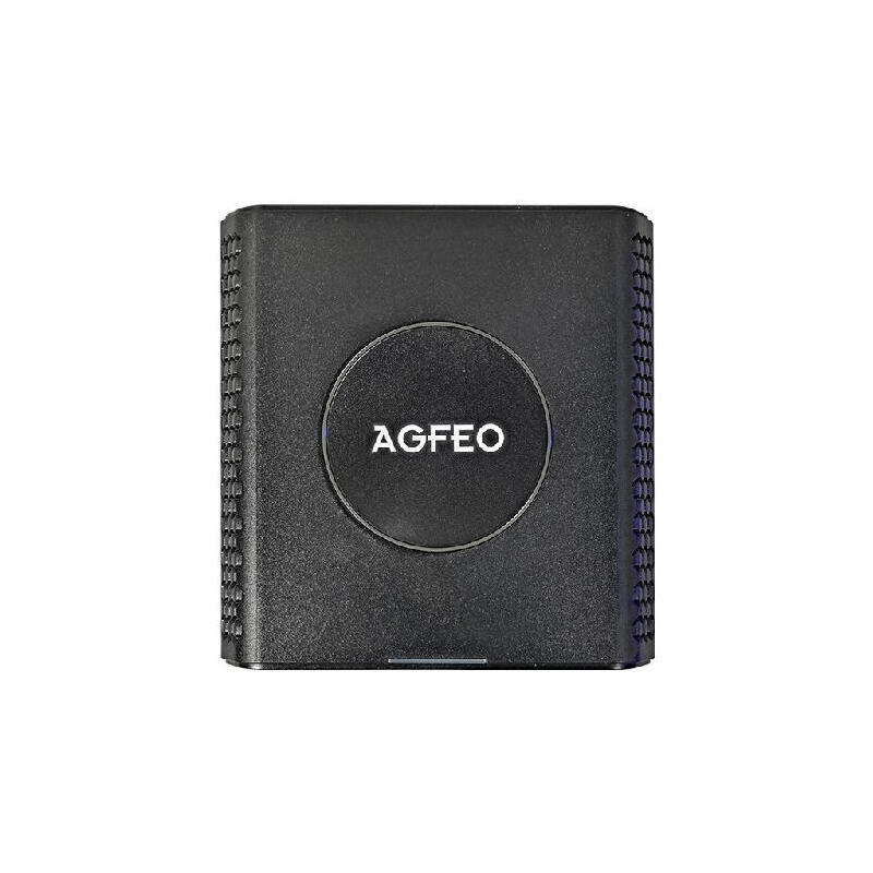 agfeo-6101730-estacion-base-dect-negro