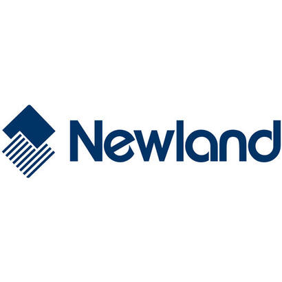 newland-mt67-sei-ordenador-movil-de-mano-102-cm-4-480-x-800-pixeles-pantalla-tactil-250-g-negro