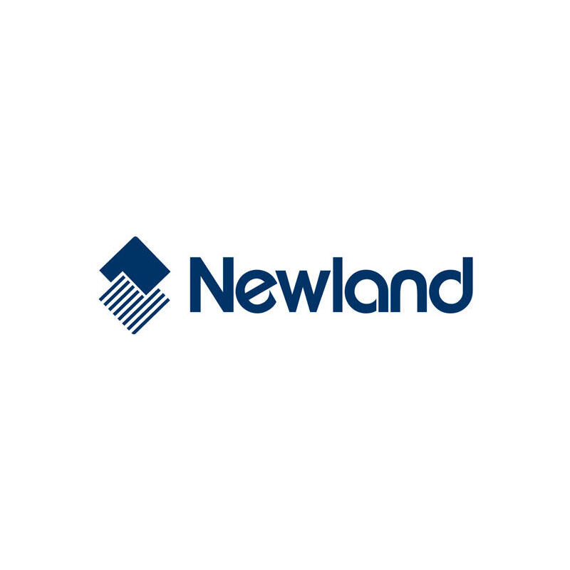 newland-mt67-sei-ordenador-movil-de-mano-102-cm-4-480-x-800-pixeles-pantalla-tactil-250-g-negro