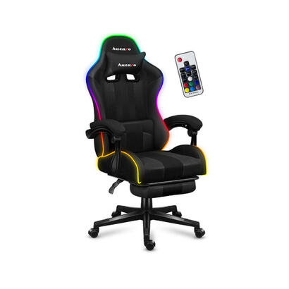 silla-de-juego-huzaro-force-47-rgb-mesh