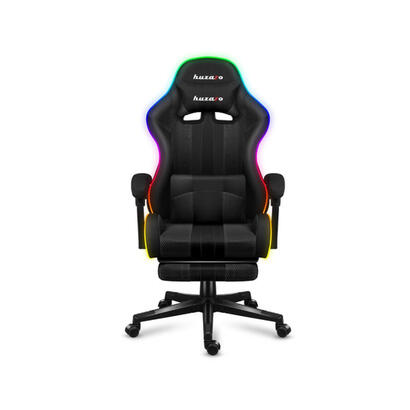 silla-de-juego-huzaro-force-47-rgb-mesh