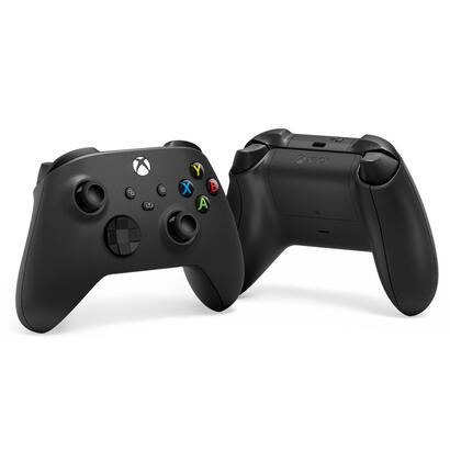 microsoft-xbox-mando-inalambrico-bluetooth-qat-00009