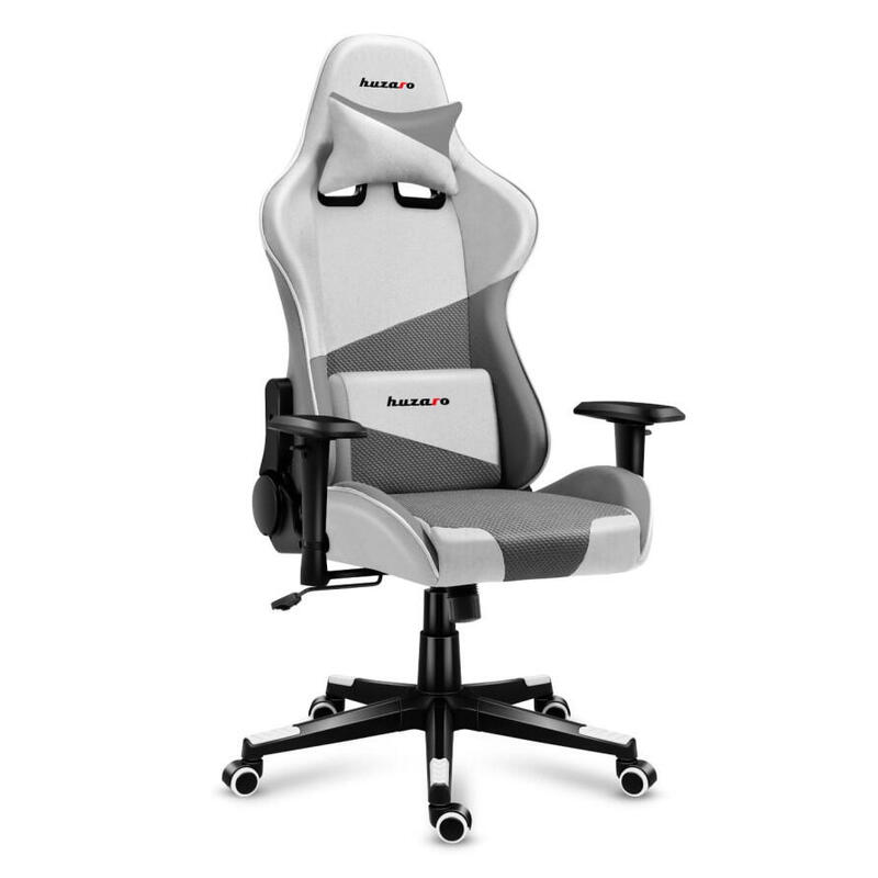 silla-gaming-huzaro-force-62-malla-blanca silla-gaming-huzaro-force-62-malla-blanca