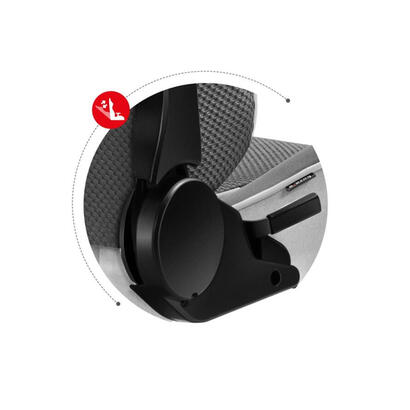 silla-gaming-huzaro-force-62-malla-blanca