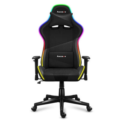 silla-gaming-huzaro-force-62-negro-rgb