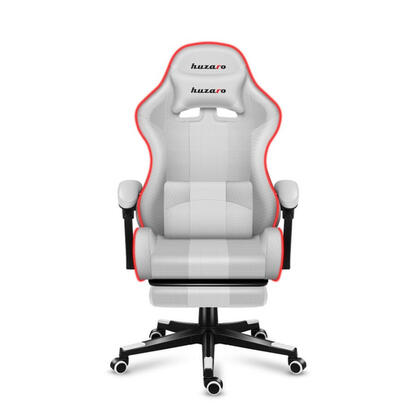 silla-gaming-huzaro-force-47-rgb-blanco