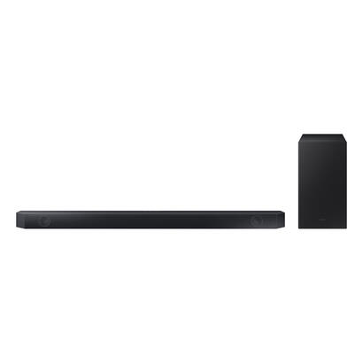 soundbar-samsung-hw-q600c-nowosc-2023-