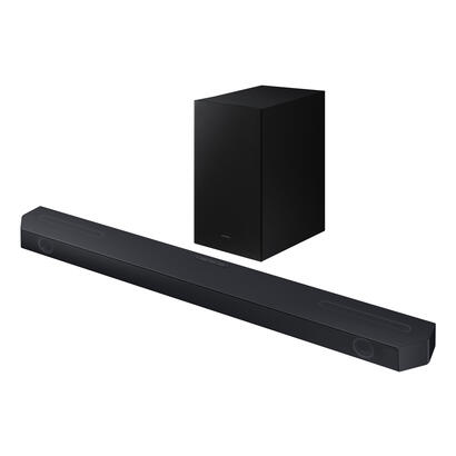 soundbar-samsung-hw-q600c-nowosc-2023-