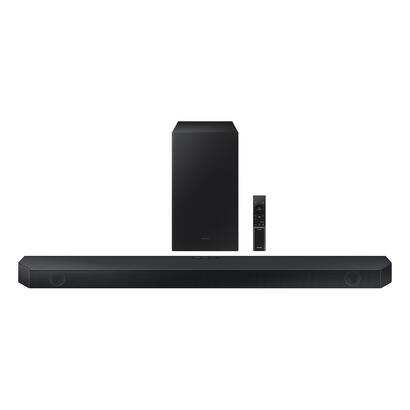 soundbar-samsung-hw-q600c-nowosc-2023-