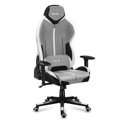 silla-gaming-huzaro-force-79-gris-malla