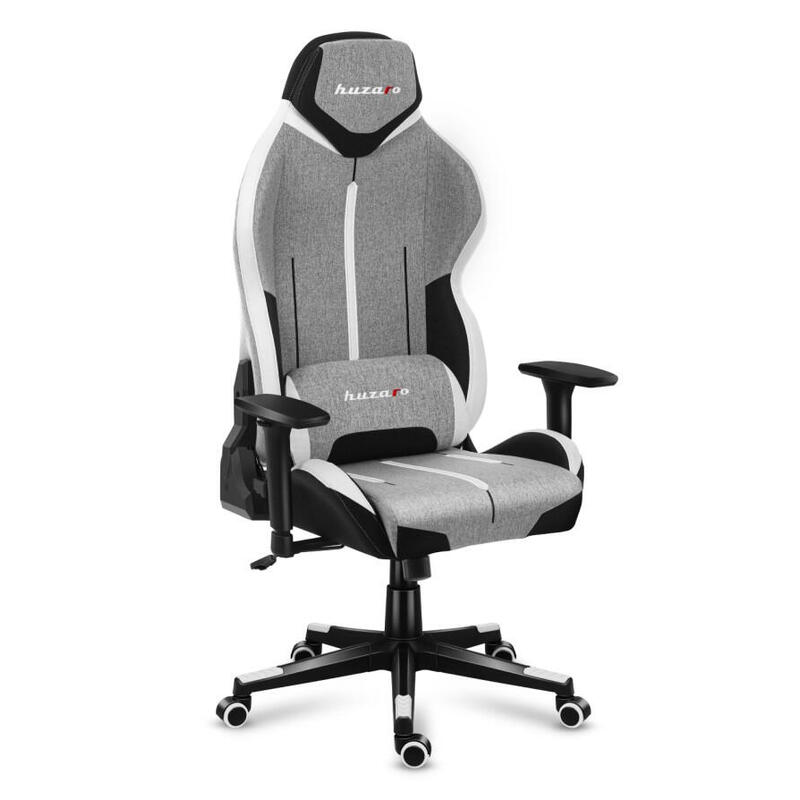 silla-gaming-huzaro-force-79-gris-malla silla-gaming-huzaro-force-79-gris-malla