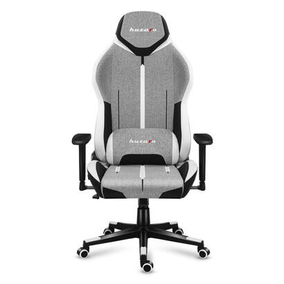 silla-gaming-huzaro-force-79-gris-malla