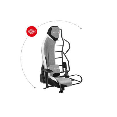 silla-gaming-huzaro-force-79-gris-malla